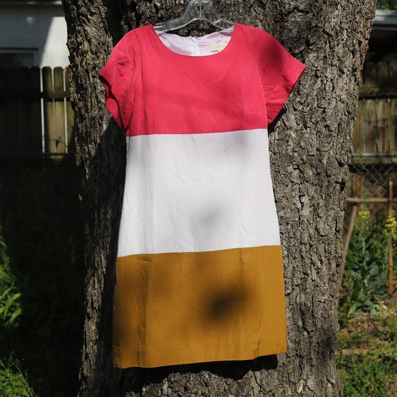 Britt Ryan | Vintage Inspired Dress - Picture 6 of 6